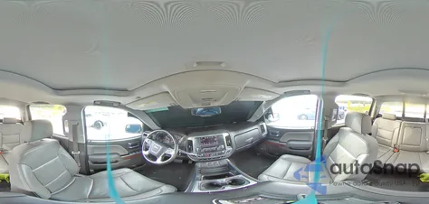 2016 GMC Sierra C1500 Slt из США, поврежденный, VIN 3GTP1NEC0GG283582